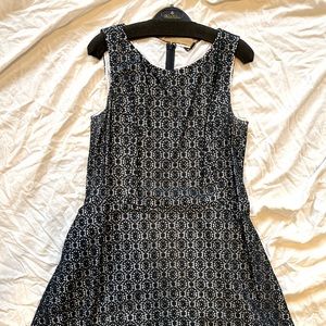 Brooks Brothers Dress